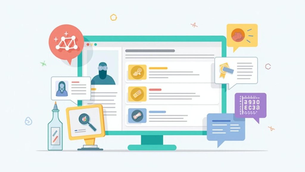 kak pravil no nastroit jandeks direkt dlja novichkov 2