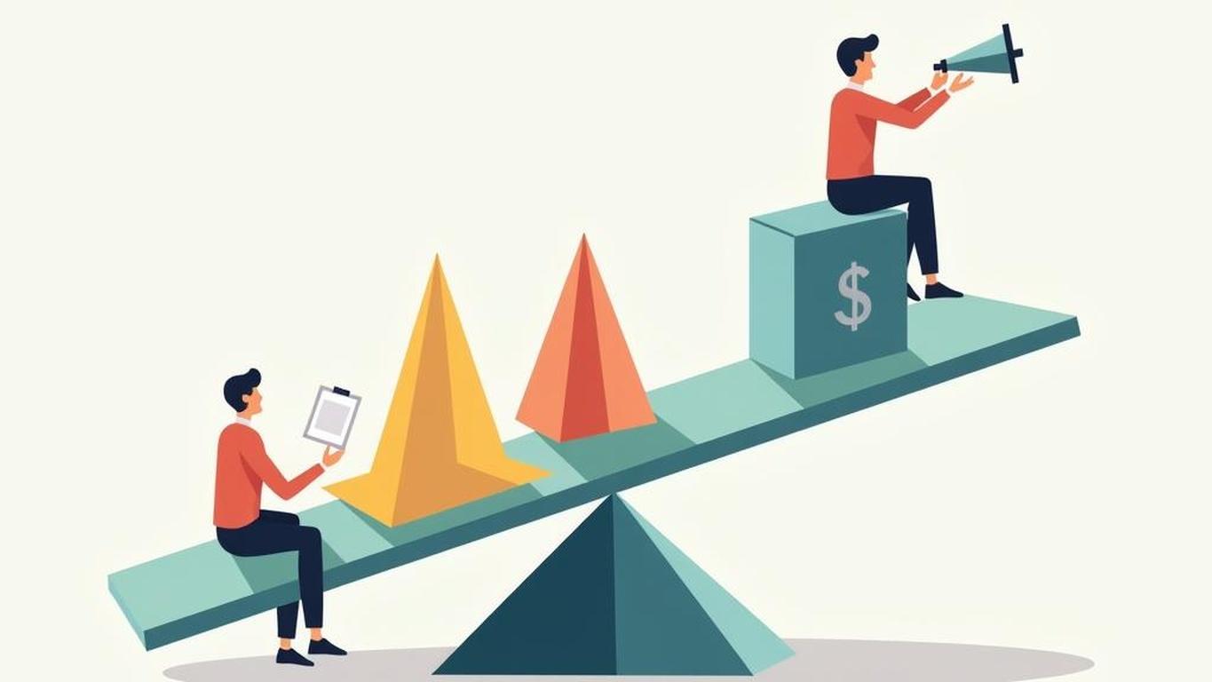 kak pravil no raspredelit bjudzhet mezhdu reklamnymi platformami 1