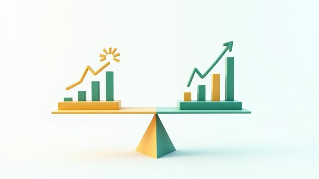 kak pravil no raspredelit bjudzhet mezhdu reklamnymi platformami 2