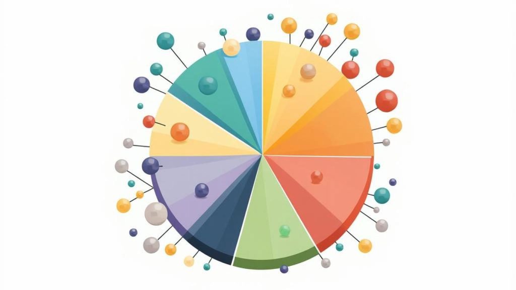 kak pravil no raspredelit bjudzhet mezhdu reklamnymi platformami 3