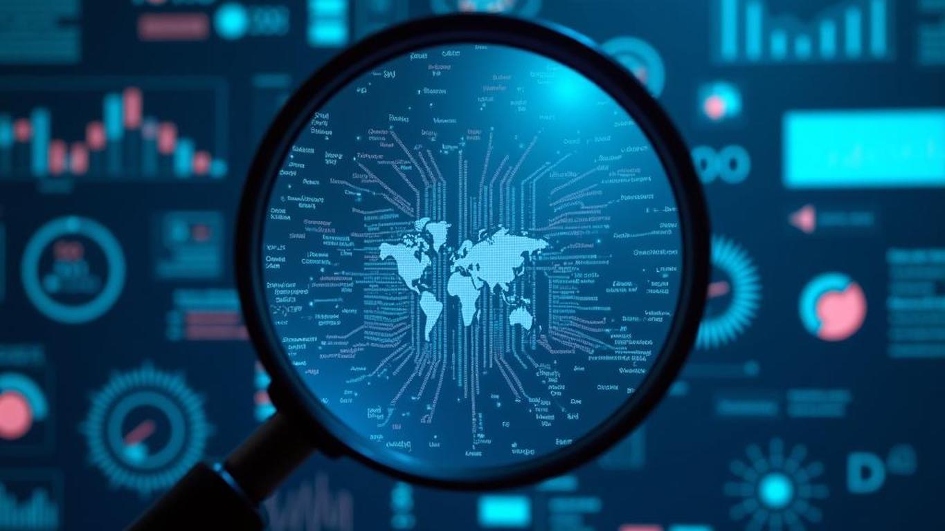 kak provesti analiz konkurentov v kontekstnoj reklame 1