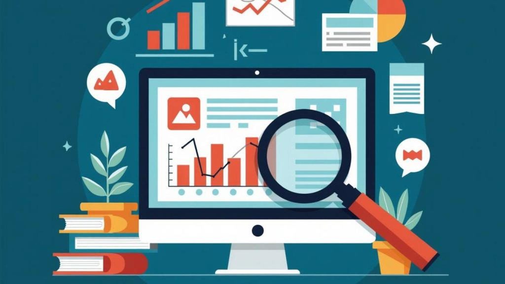 kak provesti analiz konkurentov v kontekstnoj reklame 2