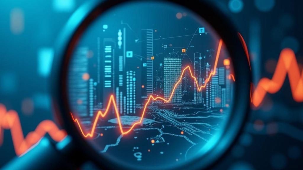 kak provesti analiz konkurentov v kontekstnoj reklame 3