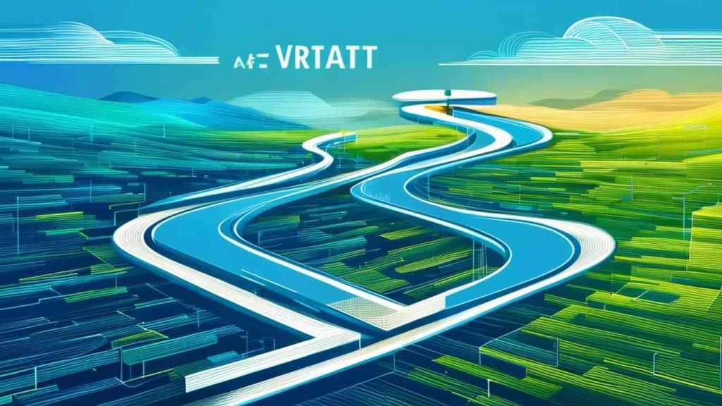 kak provodit a b testirovanie v targetirovannoj reklame 3