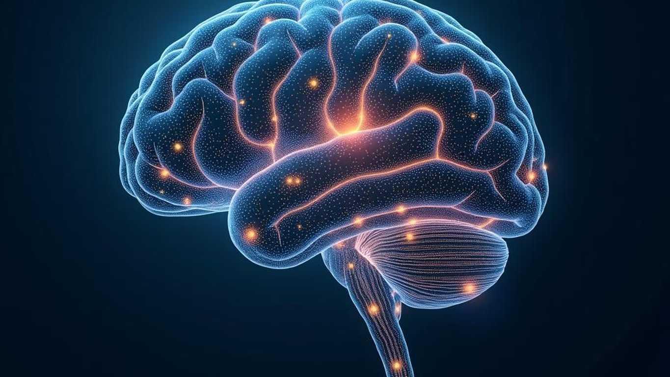 kak psihologija vlijaet na vosprijatie reklamy 1