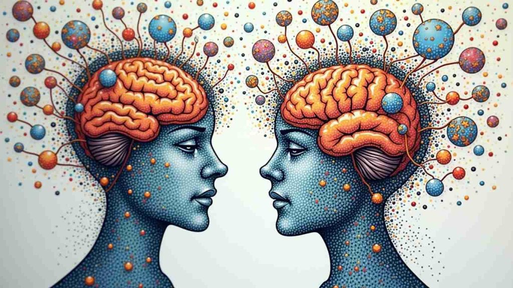 kak psihologija vlijaet na vosprijatie reklamy 2