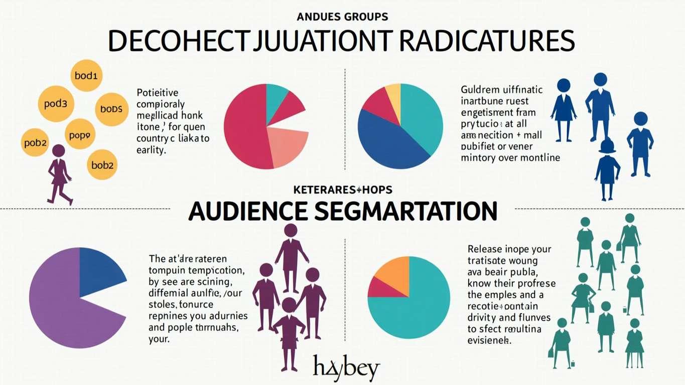 kak segmentirovat auditoriju dlja povyshenija effektivnosti reklamy 1