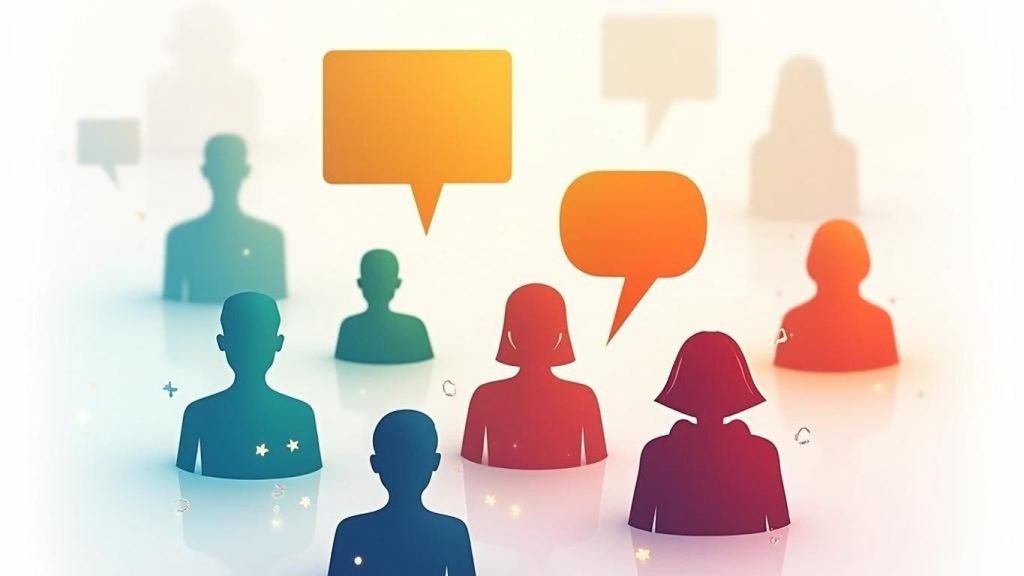 kak segmentirovat auditoriju dlja povyshenija effektivnosti reklamy 2