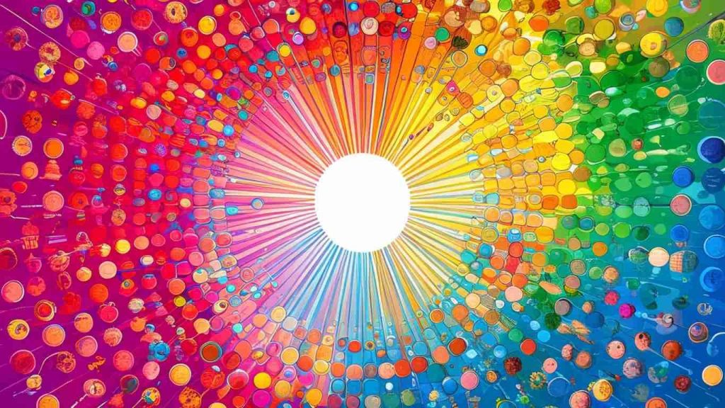 kak segmentirovat auditoriju dlja povyshenija effektivnosti reklamy 3