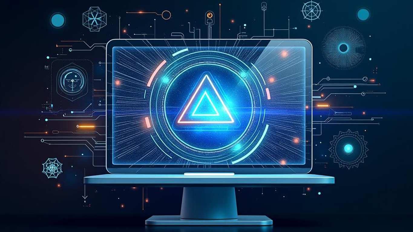 kak sovremennye tehnologii menjajut podhod k reklame 1