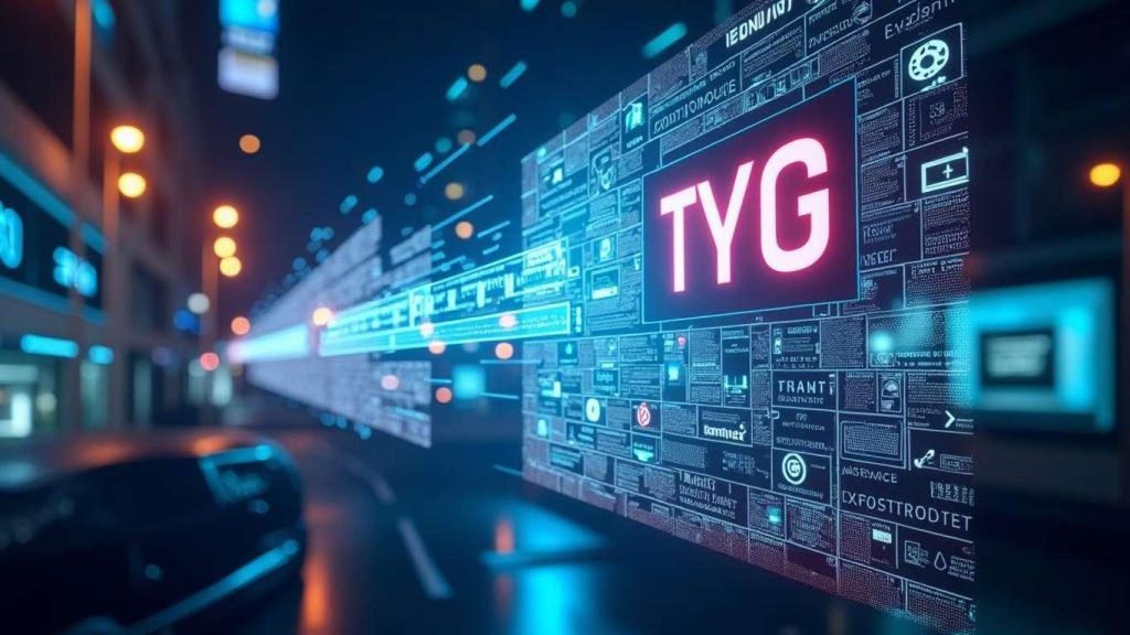 kak sovremennye tehnologii menjajut podhod k reklame 2