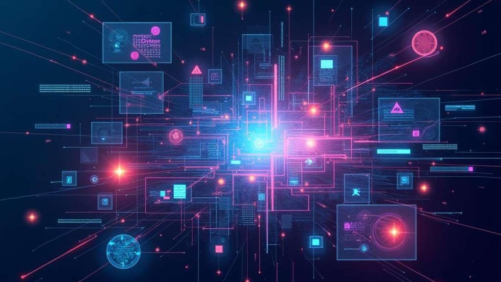 kak sovremennye tehnologii menjajut podhod k reklame 3