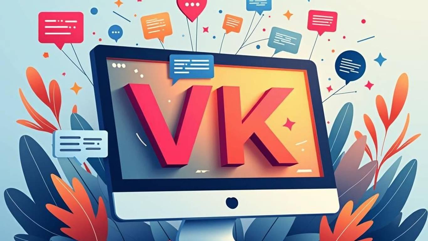 kak sozdat effektivnuju reklamnuju kampaniju v vk 1