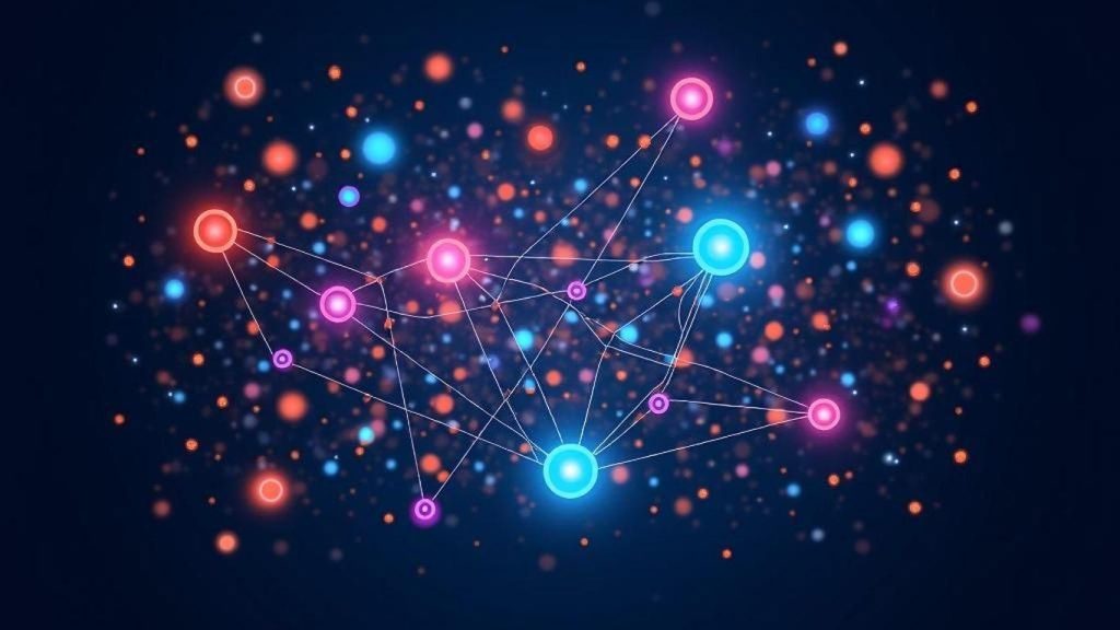 kak sozdat effektivnuju reklamnuju kampaniju v vk 2