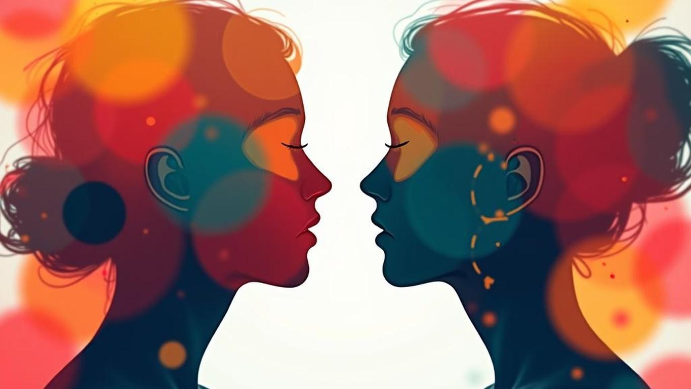 kak sozdat lookalike auditoriju dlja povyshenija effektivnosti 1