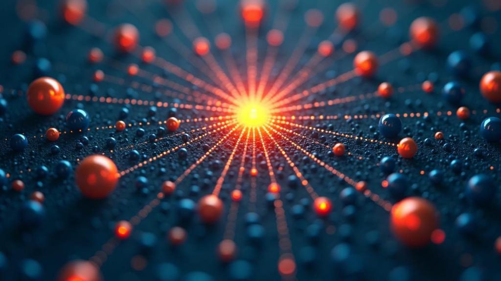 kak sozdat lookalike auditoriju dlja povyshenija effektivnosti 2