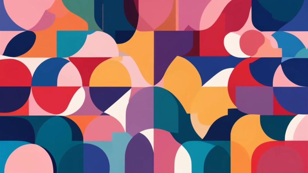 kak sozdat lookalike auditoriju dlja povyshenija effektivnosti 3