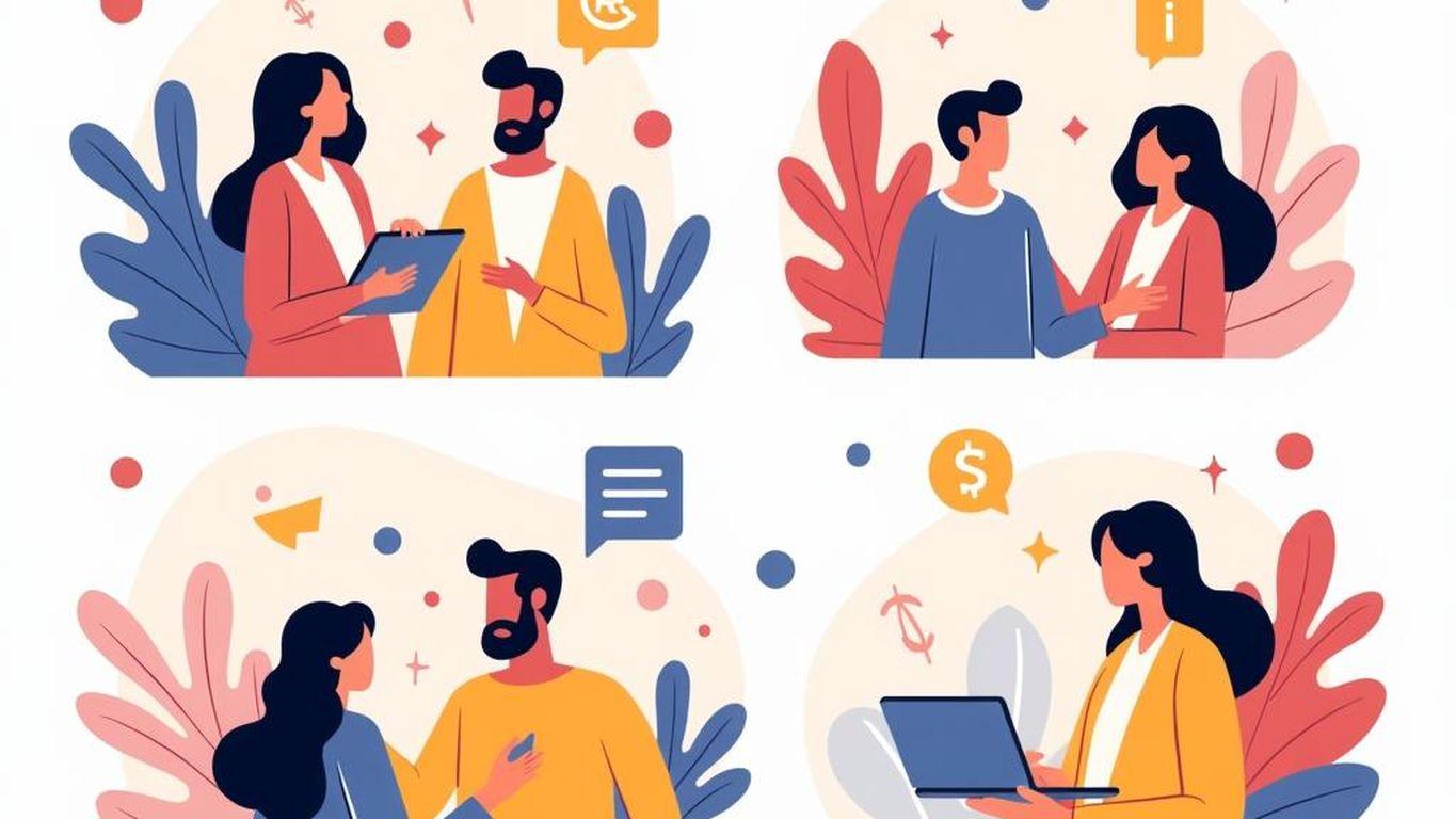 kak sozdat privlekatel nye ob javlenija dlja kontekstnoj reklamy 1