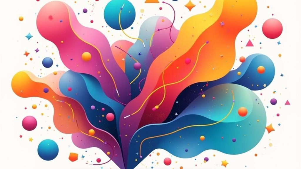 kak sozdat privlekatel nye ob javlenija dlja kontekstnoj reklamy 2