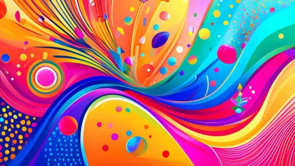 kak sozdat privlekatel nye ob javlenija dlja kontekstnoj reklamy 3