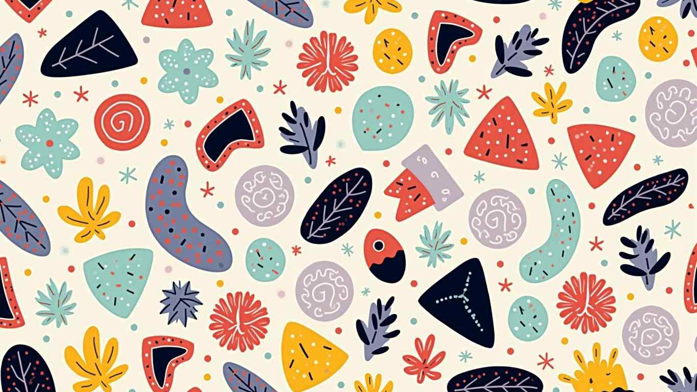 kak sozdavat kreativnye ob javlenija dlja targetirovannoj reklamy 1