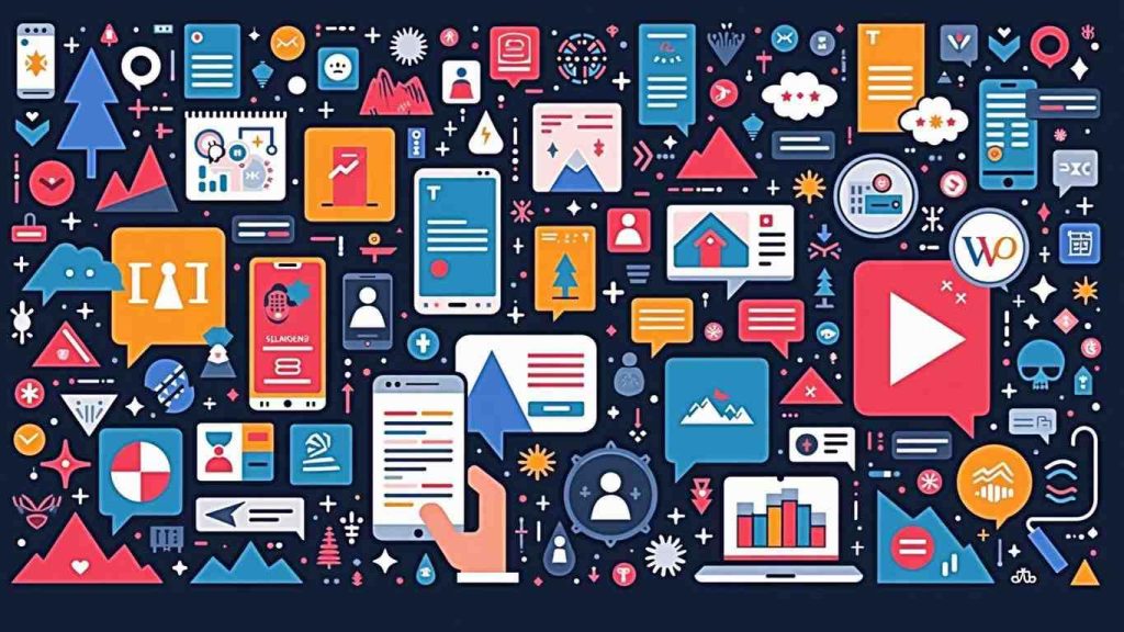 kak sozdavat kreativnye ob javlenija dlja targetirovannoj reklamy 2