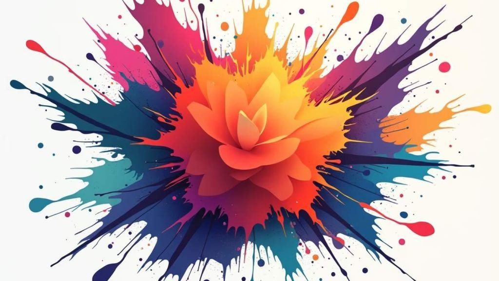 kak sozdavat kreativnye ob javlenija dlja targetirovannoj reklamy 3