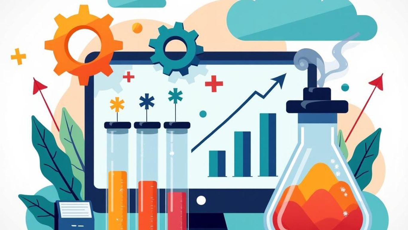 kak testirovat ob javlenija dlja povyshenija konversij 1