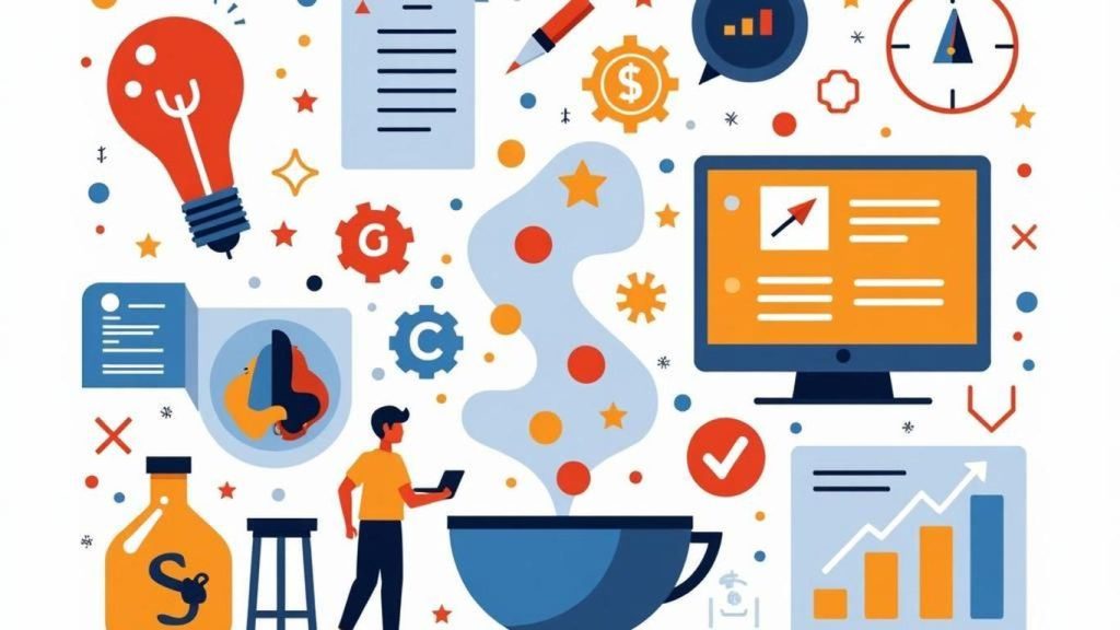 kak testirovat ob javlenija dlja povyshenija konversij 2