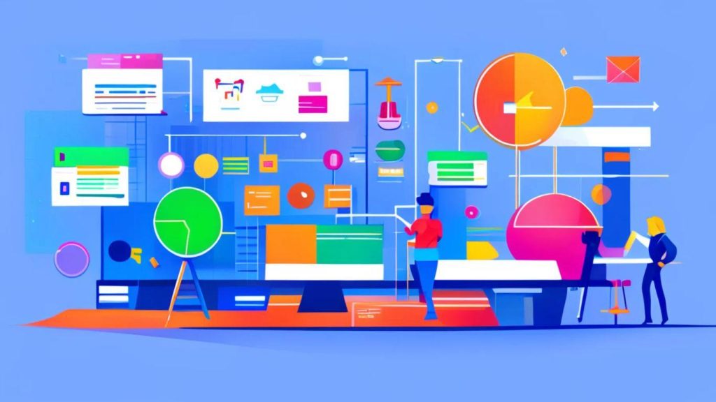 kak testirovat ob javlenija dlja povyshenija konversij 3