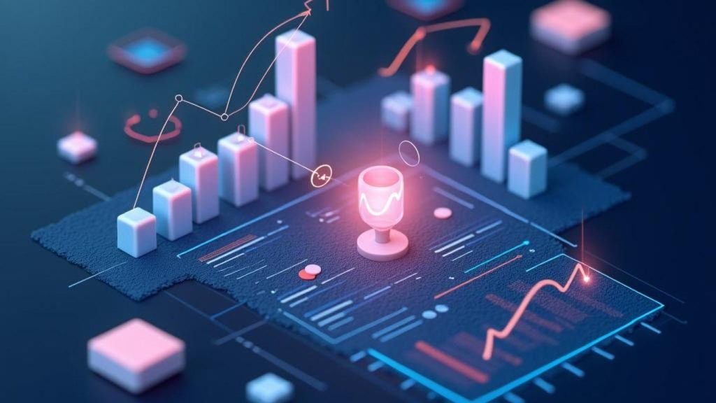 kak vybrat kljuchevye metriki dlja otsenki reklamnyh kampanij 2