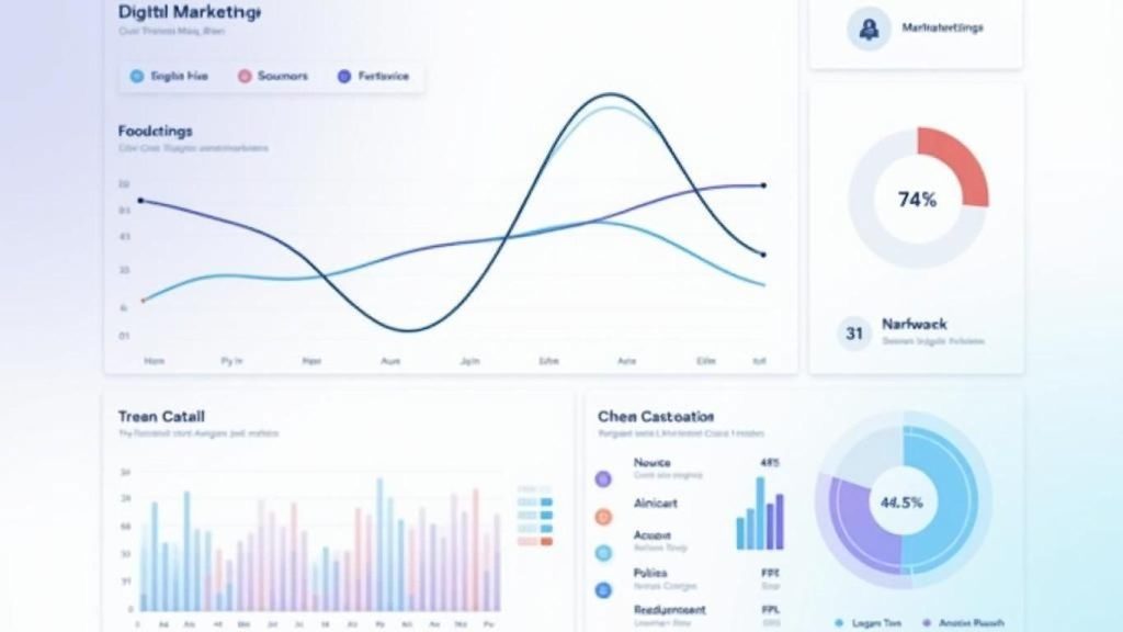 kak vybrat kljuchevye metriki dlja otsenki reklamnyh kampanij 3