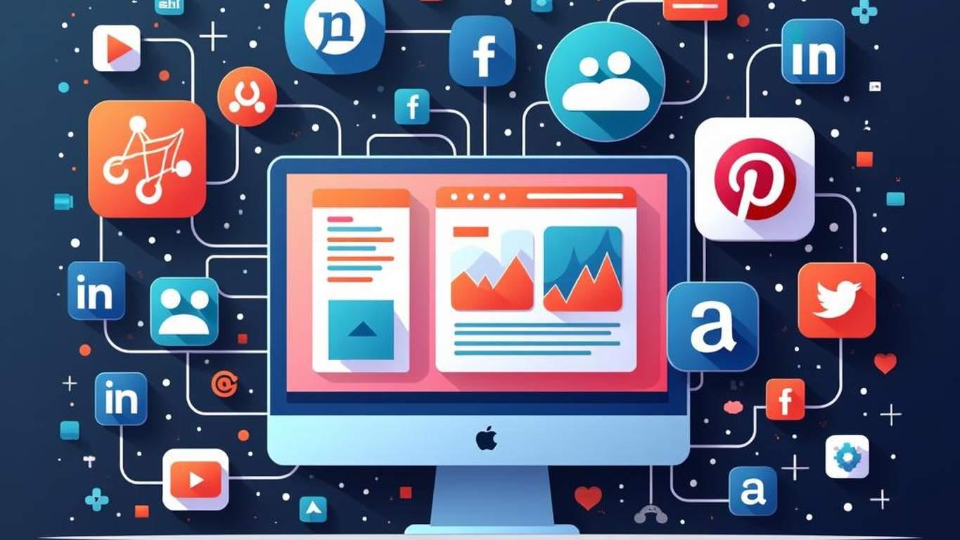 kak vybrat platformu dlja kontekstnoj reklamy 1