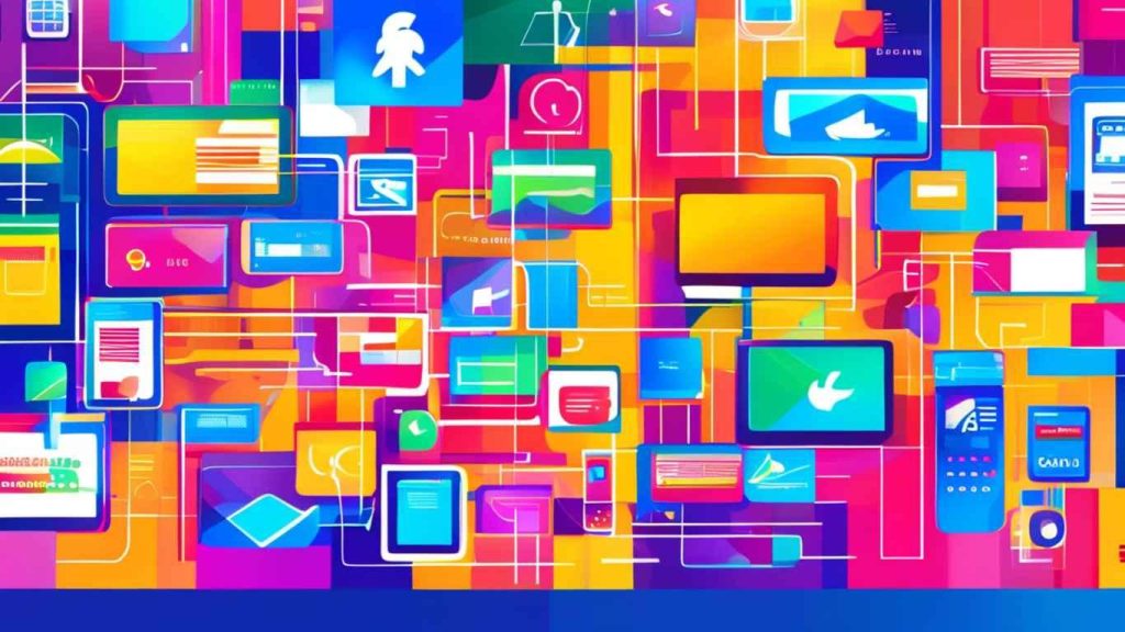 kak vybrat platformu dlja kontekstnoj reklamy 2