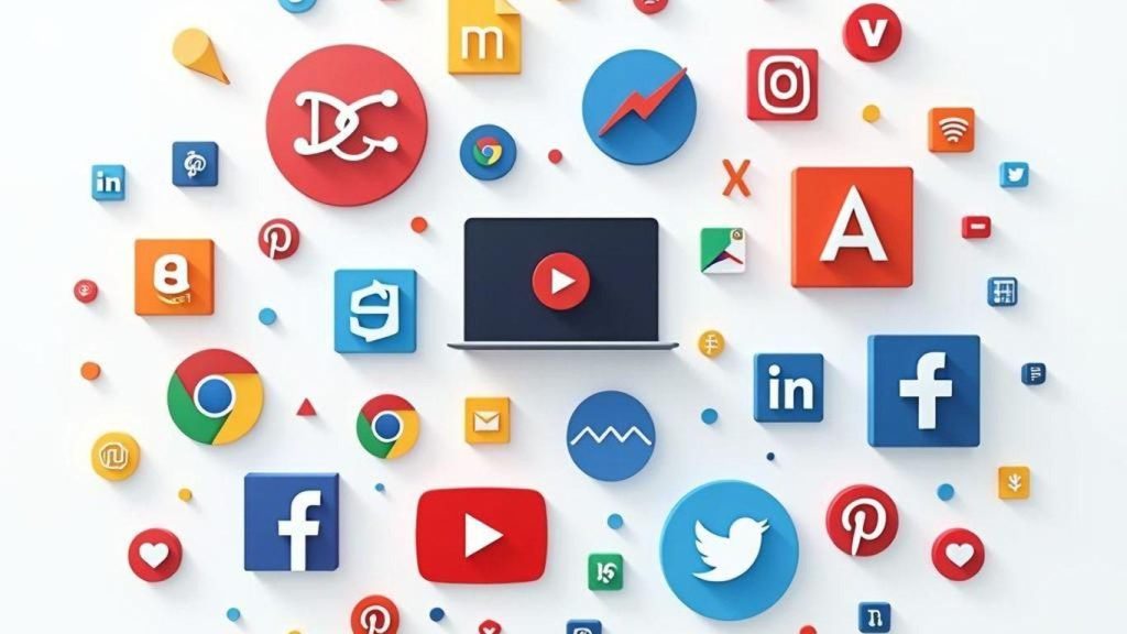 kak vybrat platformu dlja kontekstnoj reklamy 3