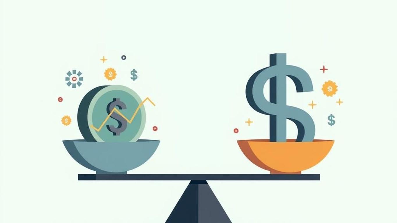 kak vybrat sistemu stavok v jandeks direkt 1