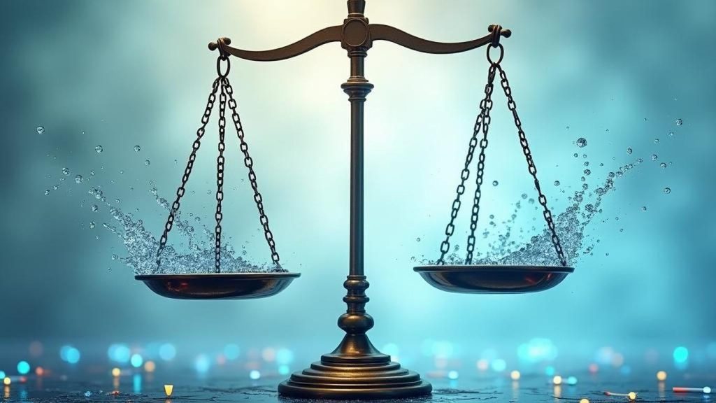 kak vybrat sistemu stavok v jandeks direkt 2