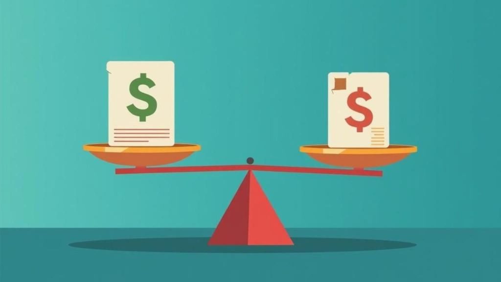 kak vybrat sistemu stavok v jandeks direkt 3