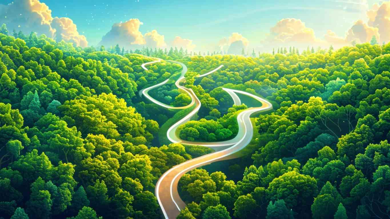 kak vybrat strategiju targetinga dlja vashego biznesa 1