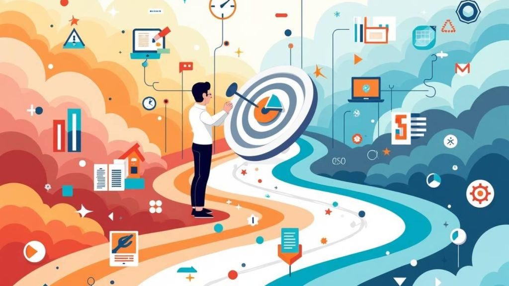 kak vybrat strategiju targetinga dlja vashego biznesa 2