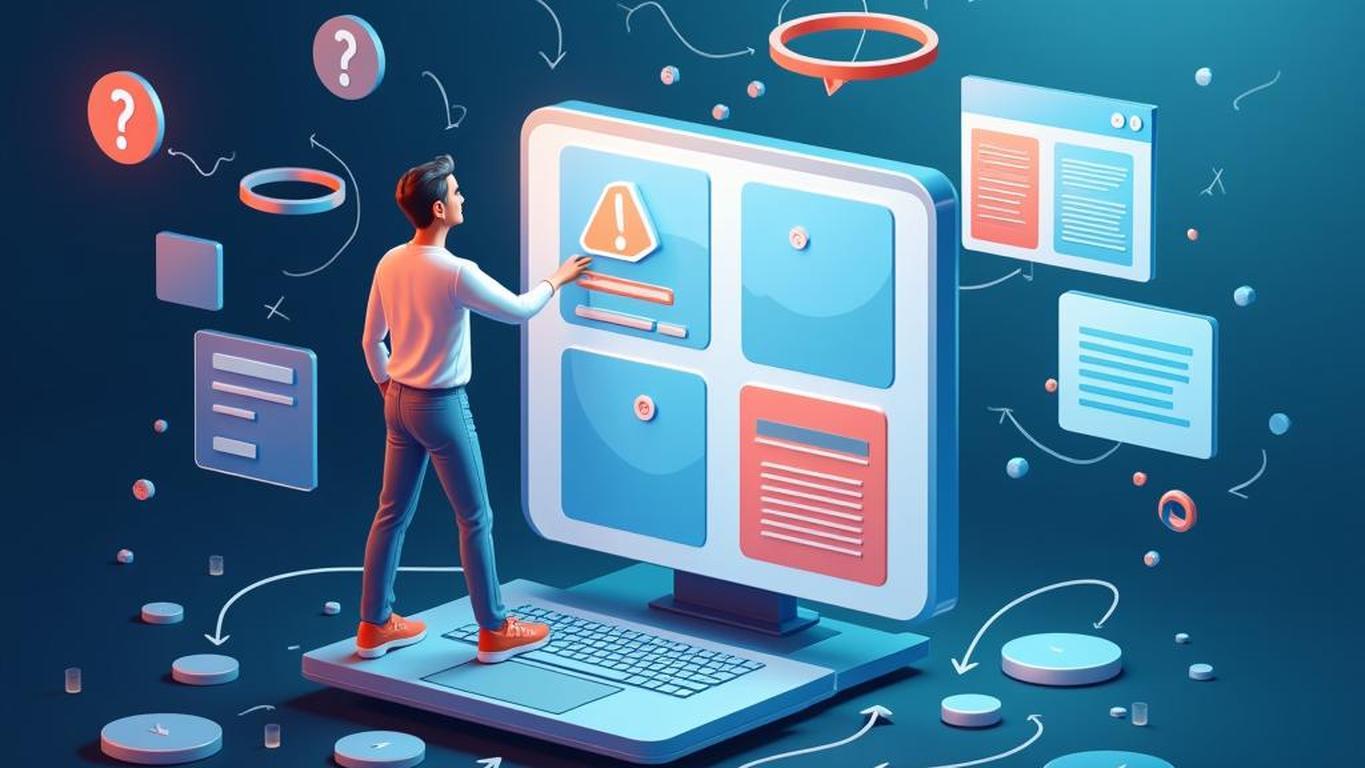 kak vyjavit i ispravit oshibki v jandeks direkt 1