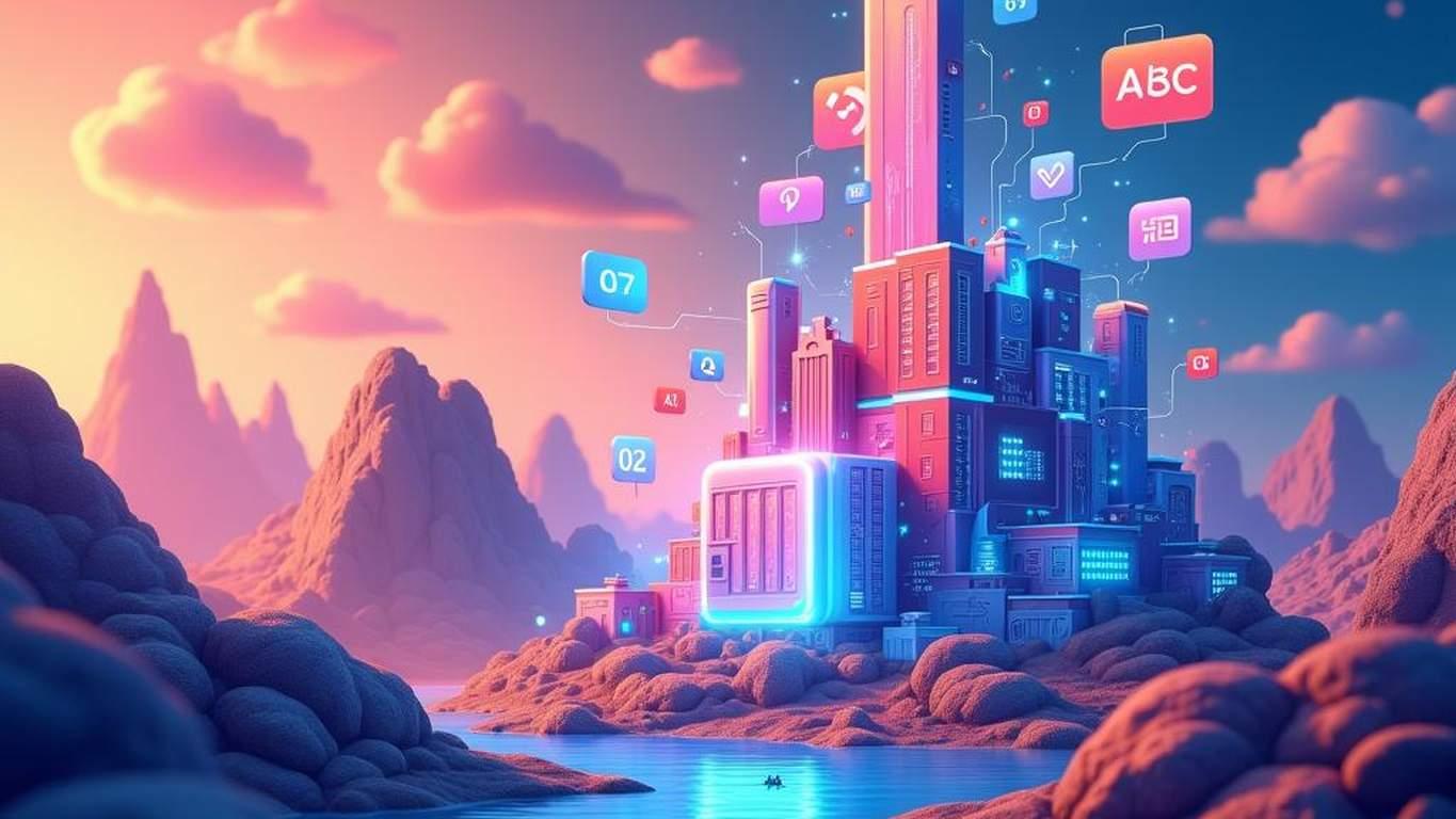 kejs uspeshnye strategii targetirovannoj reklamy v vk 1