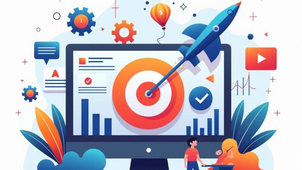 kejs uspeshnye strategii targetirovannoj reklamy v vk 2