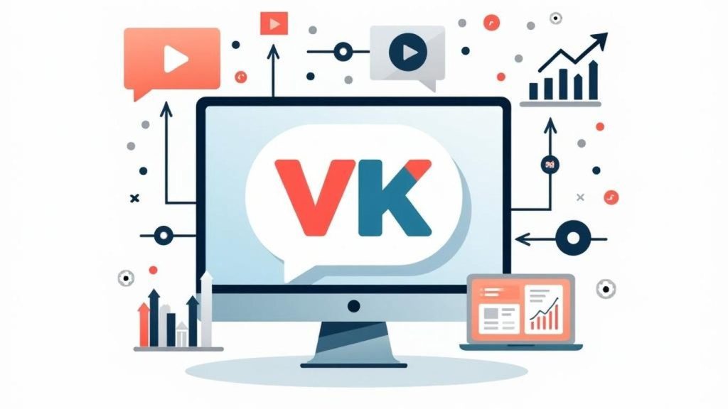 kejs uspeshnye strategii targetirovannoj reklamy v vk 3