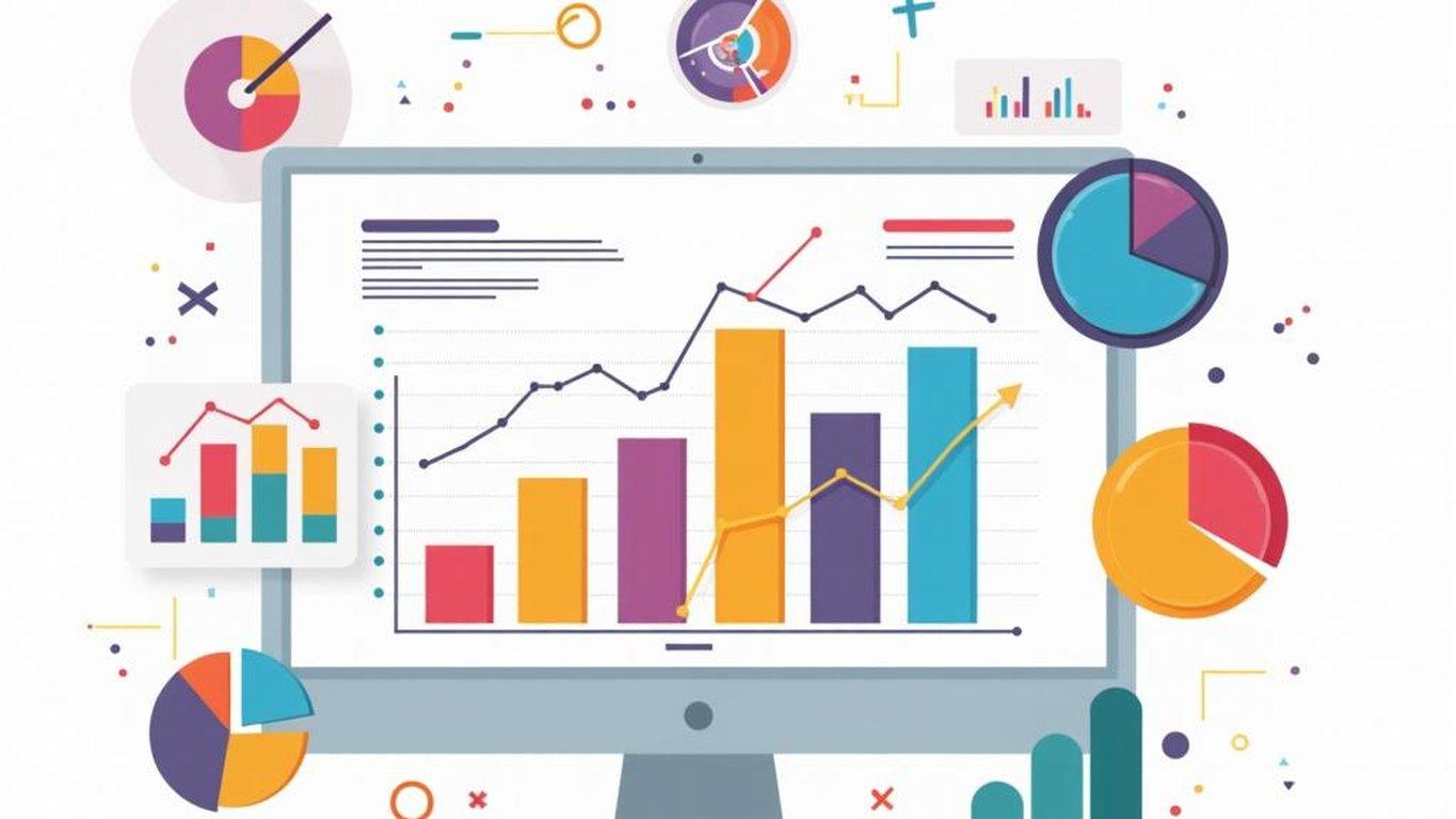 kljuchevye metriki dlja analiza reklamnyh kampanij 1