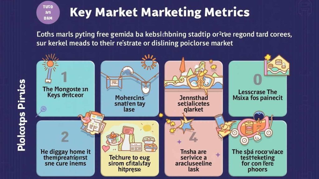 kljuchevye metriki dlja analiza reklamnyh kampanij 2