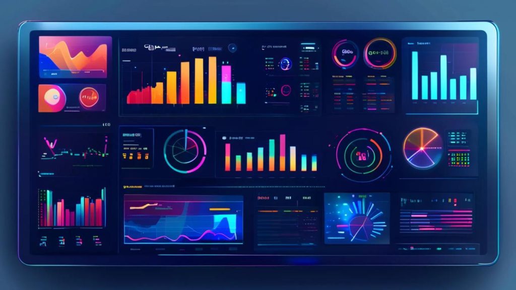 kljuchevye metriki dlja analiza reklamnyh kampanij 3