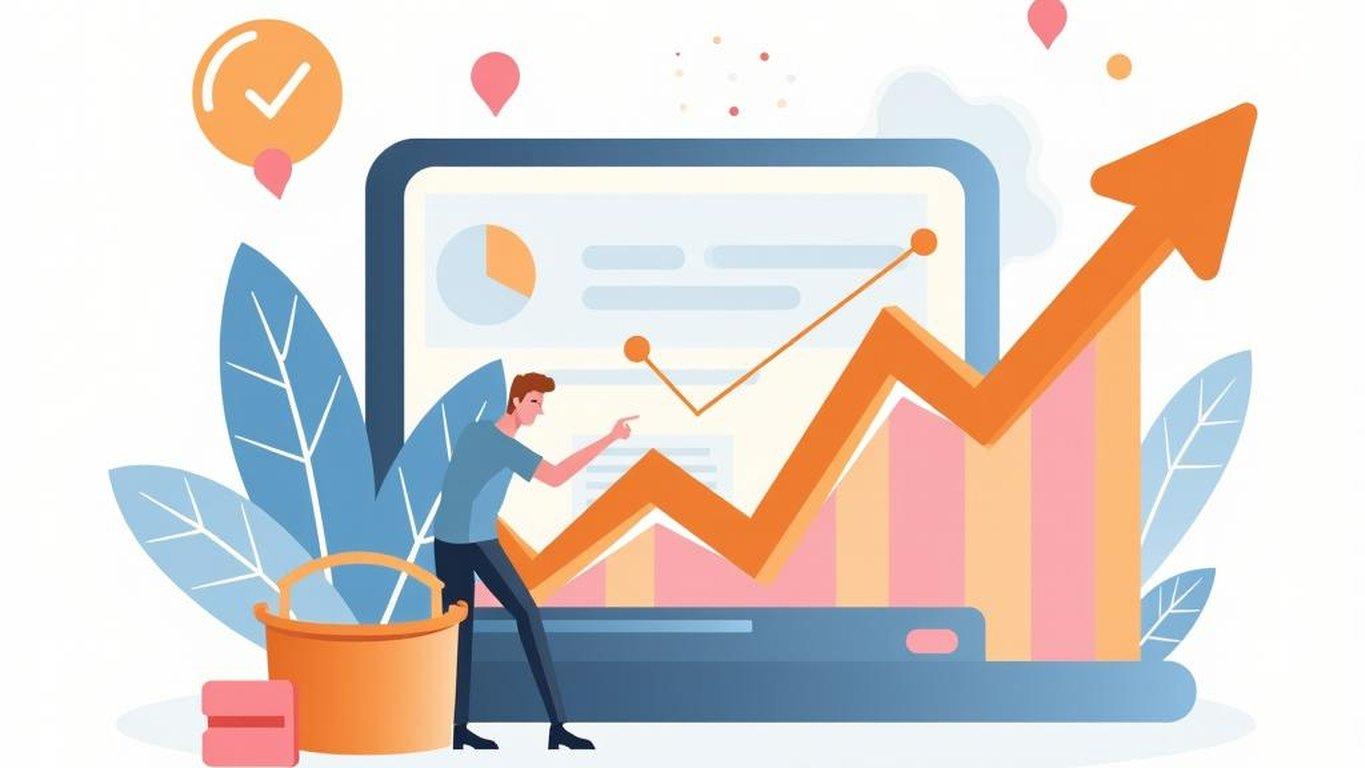 kljuchevye metriki dlja otsenki effektivnosti reklamy 1