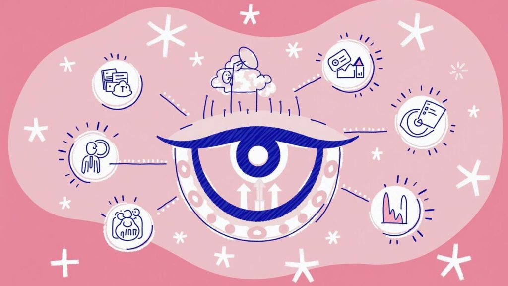 kljuchevye metriki dlja otsenki effektivnosti reklamy 2