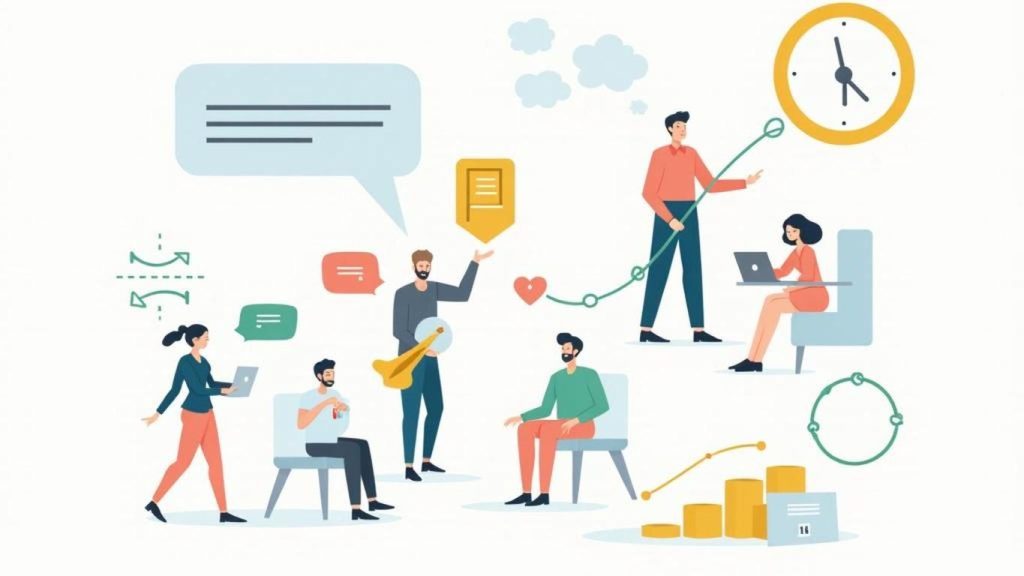 kljuchevye metriki dlja otsenki effektivnosti reklamy 3